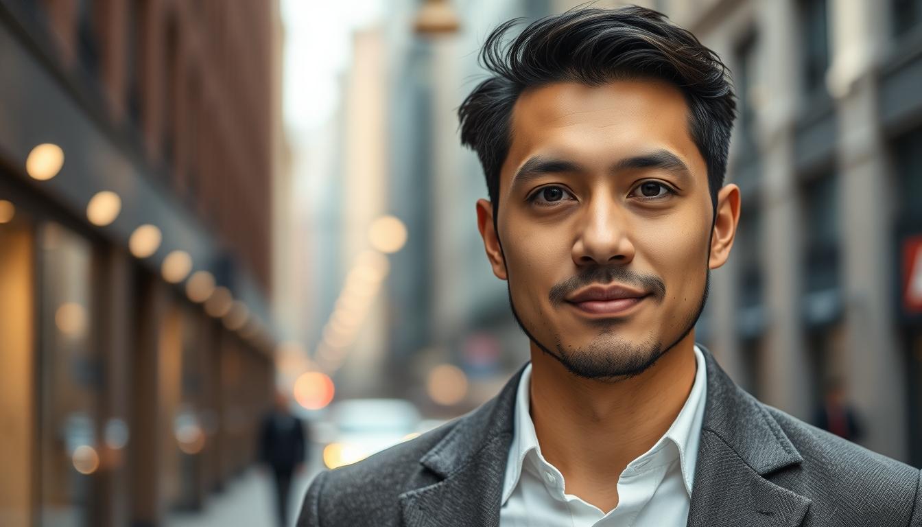 Business AI integration specialist