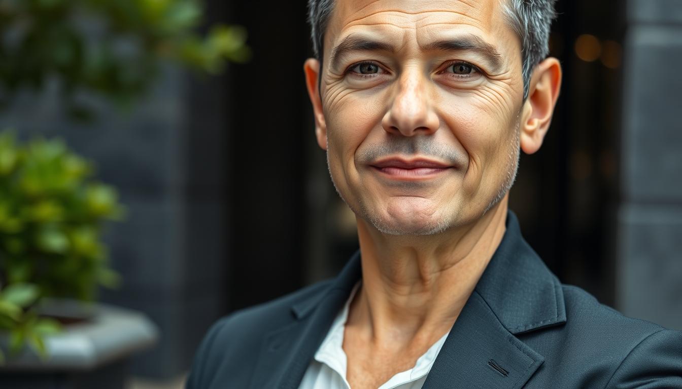 AI automation consultant