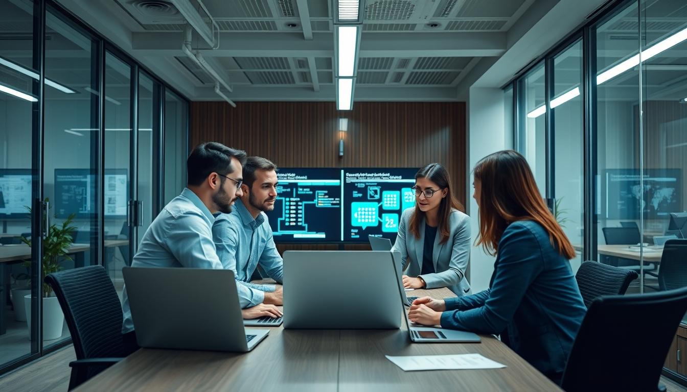 Data science analytics and business intelligence